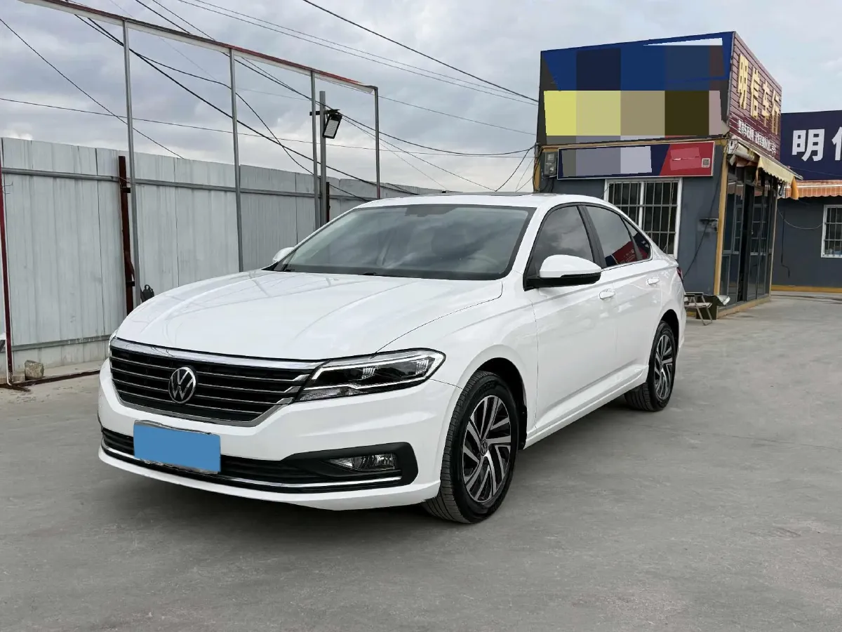 2022 Volkswagen Sagitar 1.2T 116HP L4 7DCT,autocango,china used car exporter,china ev exporter,chinese used car exporter,chinese used ev exporter