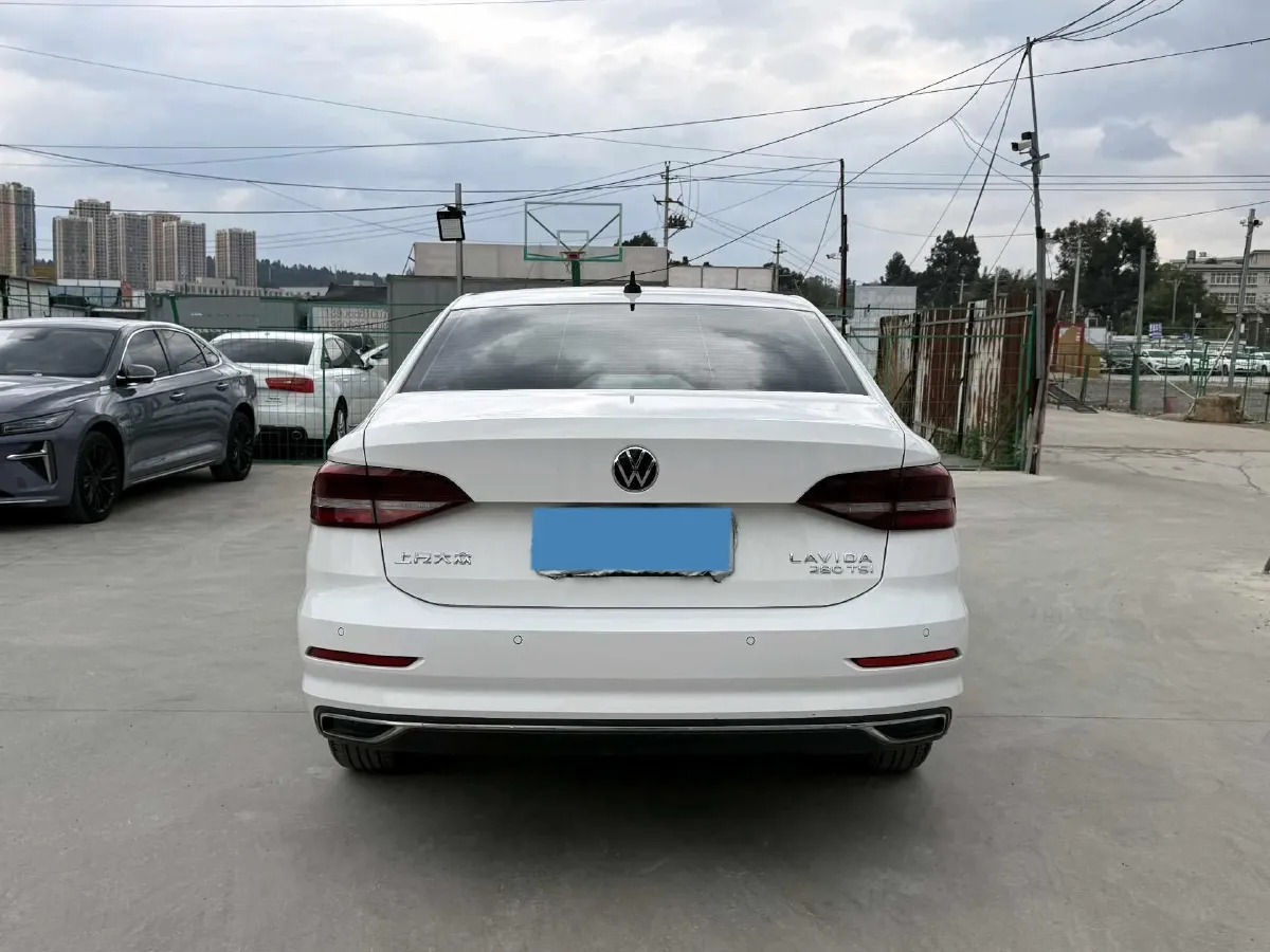 2022 Volkswagen Sagitar 1.2T 116HP L4 7DCT,autocango,china used car exporter,china ev exporter,chinese used car exporter,chinese used ev exporter