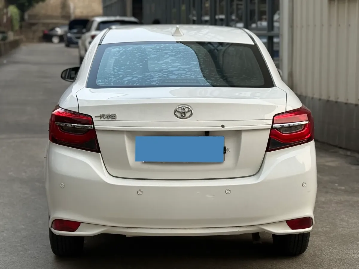 2021 Toyota Vios 1.5L 112HP L4 CVT,autocango,china used car exporter,china ev exporter,chinese used car exporter,chinese used ev exporter