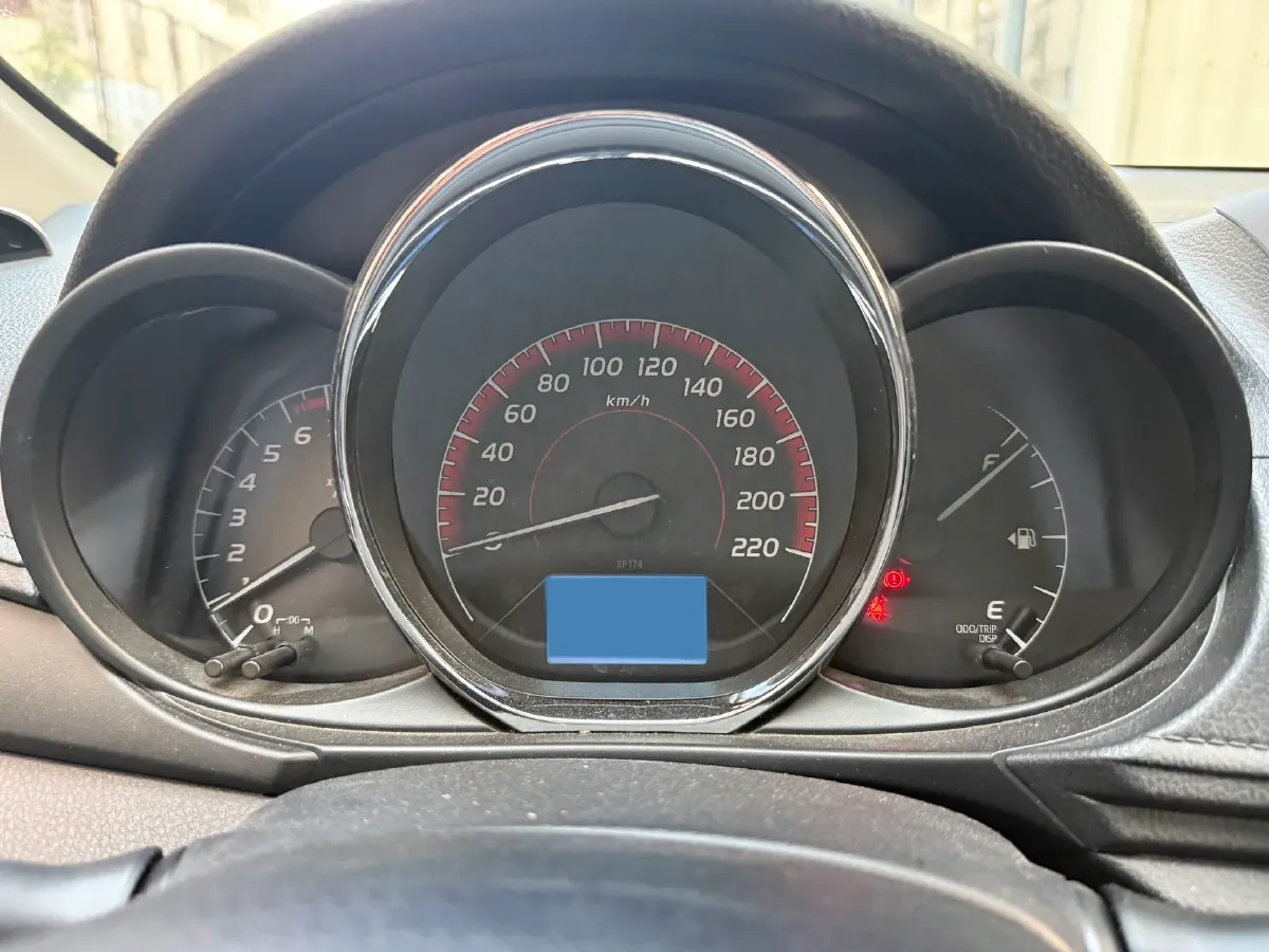 2021 Toyota Vios 1.5L 112HP L4 CVT,autocango,china used car exporter,china ev exporter,chinese used car exporter,chinese used ev exporter