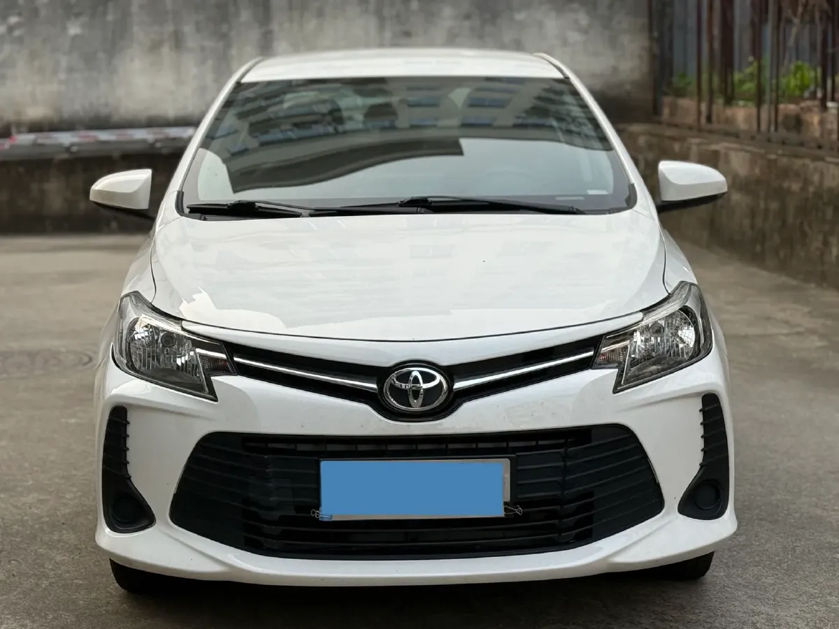 2021 Toyota Vios 1.5L 112HP L4 CVT,autocango,china used car exporter,china ev exporter,chinese used car exporter,chinese used ev exporter