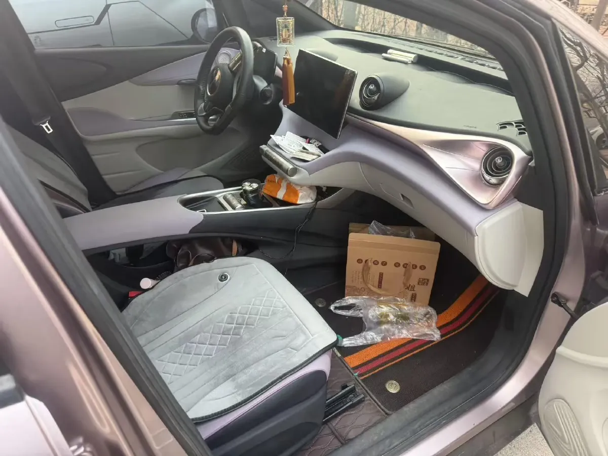 2023 BYD Dolphin BEV 44.928KWH,autocango,china used car exporter,china ev exporter,chinese used car exporter,chinese used ev exporter