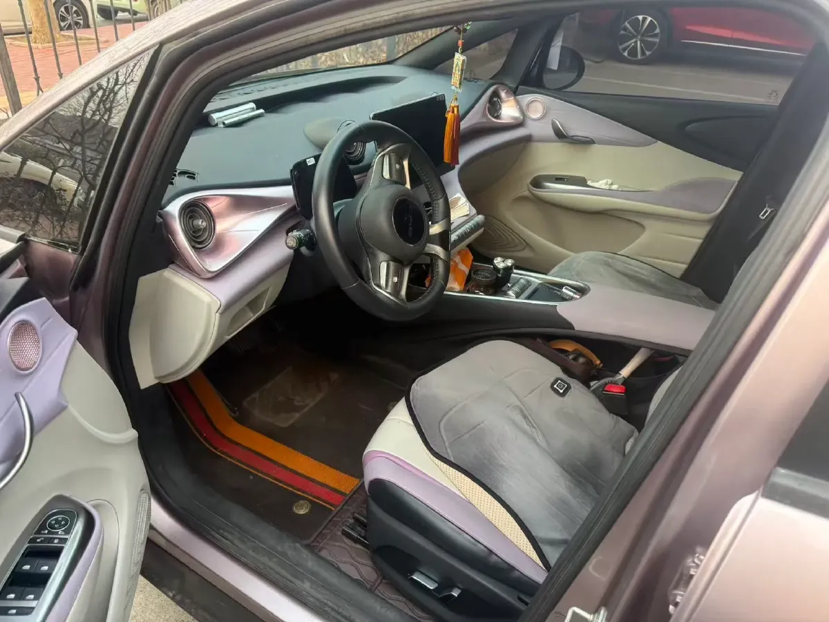 2023 BYD Dolphin BEV 44.928KWH,autocango,china used car exporter,china ev exporter,chinese used car exporter,chinese used ev exporter