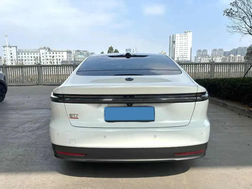 2021 Volkswagen ID.6 Crozz BEV 84.8KWH,autocango,china used car exporter,china ev exporter,chinese used car exporter,chinese used ev exporter