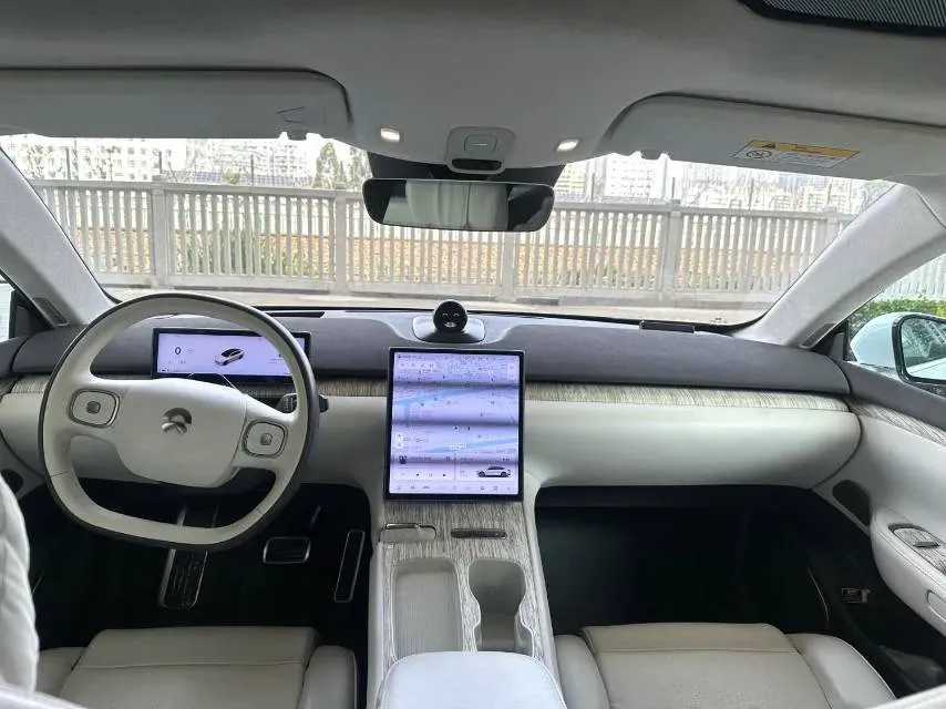 2021 Volkswagen ID.6 Crozz BEV 84.8KWH,autocango,china used car exporter,china ev exporter,chinese used car exporter,chinese used ev exporter