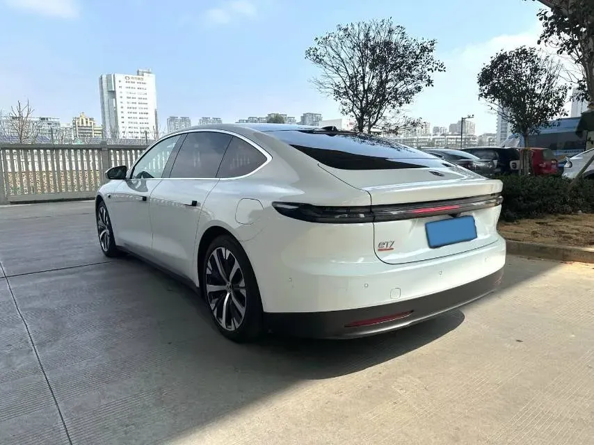 2021 Volkswagen ID.6 Crozz BEV 84.8KWH,autocango,china used car exporter,china ev exporter,chinese used car exporter,chinese used ev exporter