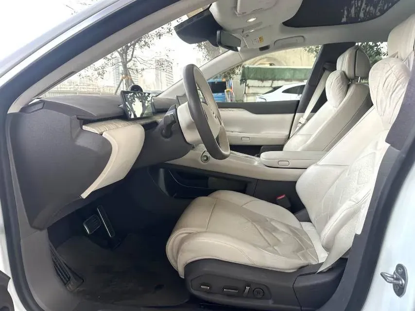 2021 Volkswagen ID.6 Crozz BEV 84.8KWH,autocango,china used car exporter,china ev exporter,chinese used car exporter,chinese used ev exporter