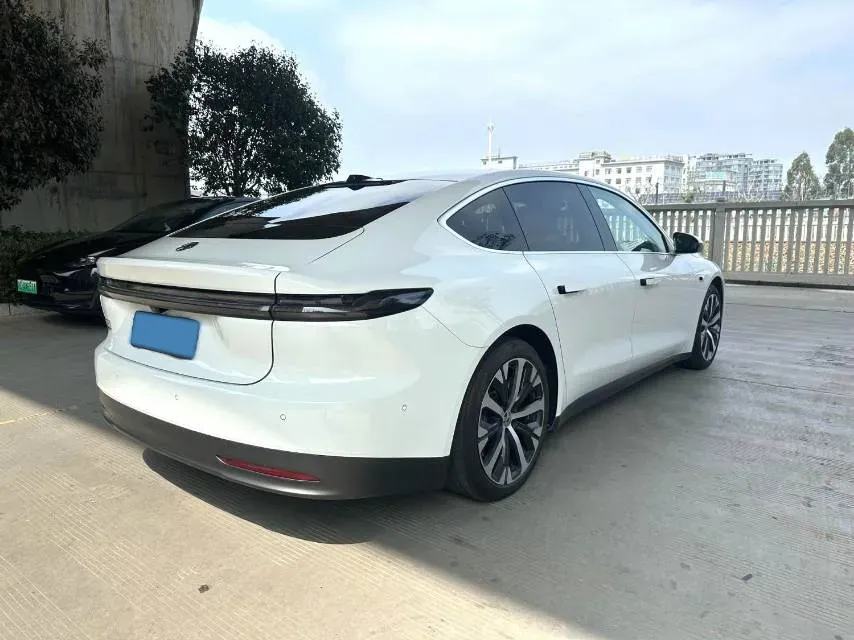 2021 Volkswagen ID.6 Crozz BEV 84.8KWH,autocango,china used car exporter,china ev exporter,chinese used car exporter,chinese used ev exporter