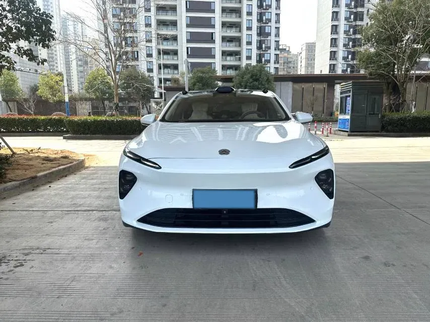 2021 Volkswagen ID.6 Crozz BEV 84.8KWH,autocango,china used car exporter,china ev exporter,chinese used car exporter,chinese used ev exporter