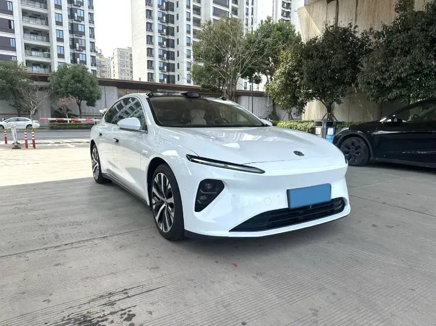 2021 Volkswagen ID.6 Crozz BEV 84.8KWH,autocango,china used car exporter,china ev exporter,chinese used car exporter,chinese used ev exporter