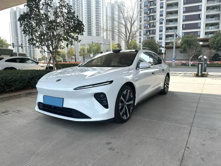 2021 Volkswagen ID.6 Crozz BEV 84.8KWH,autocango,china used car exporter,china ev exporter,chinese used car exporter,chinese used ev exporter