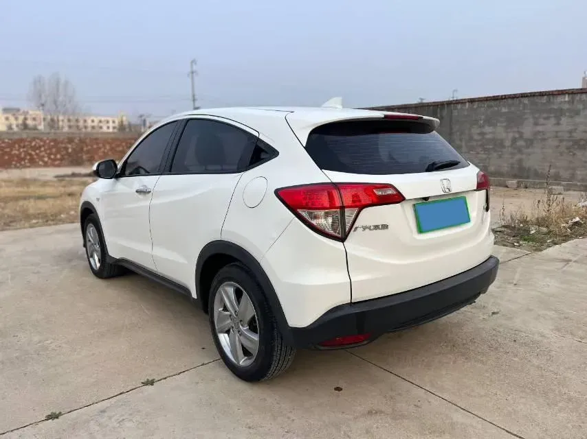 2020 Honda Vezel 1.5L 131HP L4 CVT,autocango,china used car exporter,china ev exporter,chinese used car exporter,chinese used ev exporter