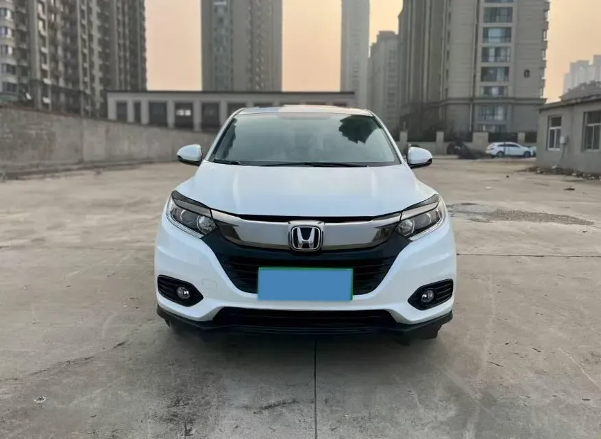2020 Honda Vezel 1.5L 131HP L4 CVT,autocango,china used car exporter,china ev exporter,chinese used car exporter,chinese used ev exporter