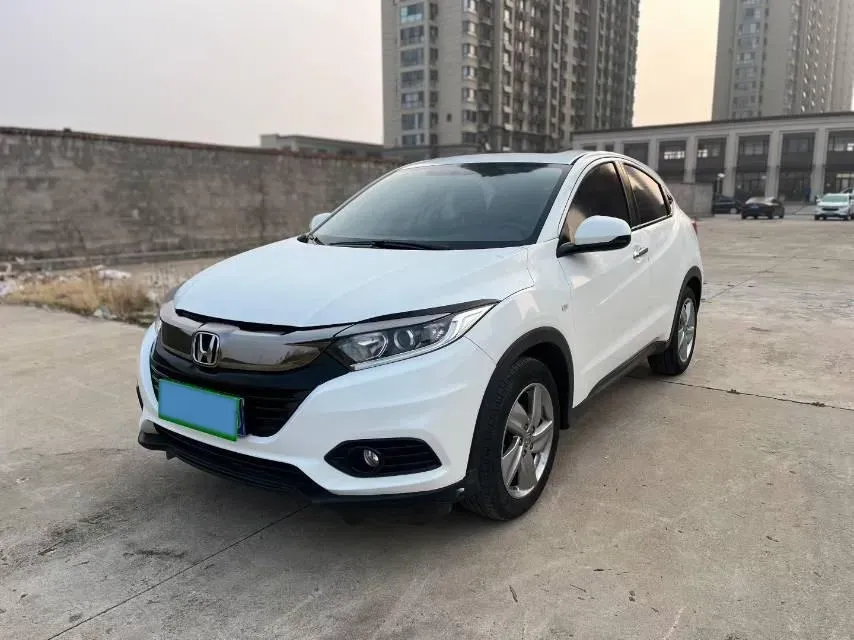 2020 Honda Vezel 1.5L 131HP L4 CVT,autocango,china used car exporter,china ev exporter,chinese used car exporter,chinese used ev exporter