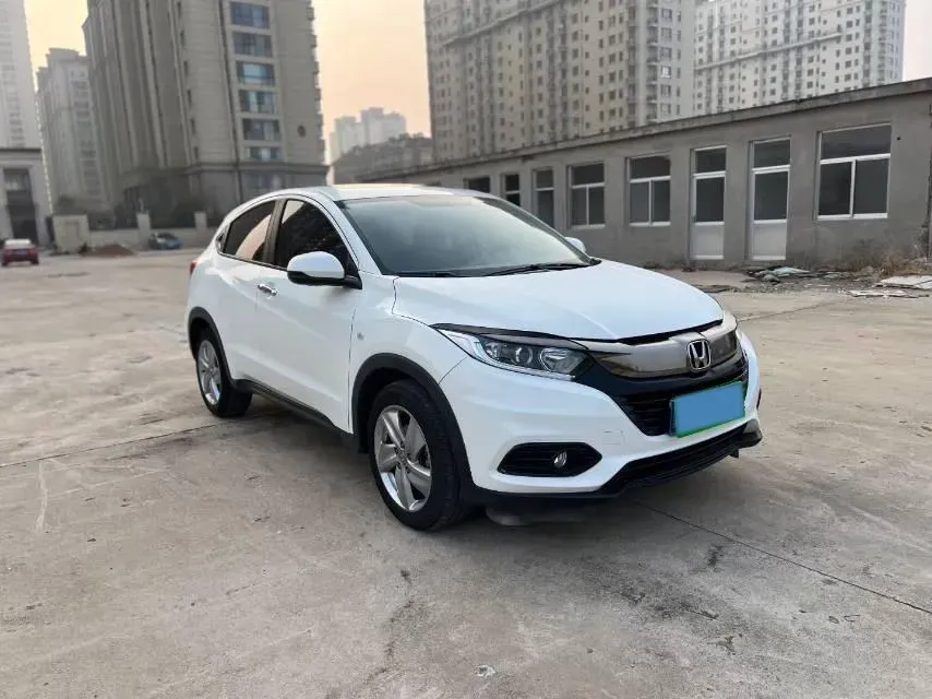 2020 Honda Vezel 1.5L 131HP L4 CVT,autocango,china used car exporter,china ev exporter,chinese used car exporter,chinese used ev exporter