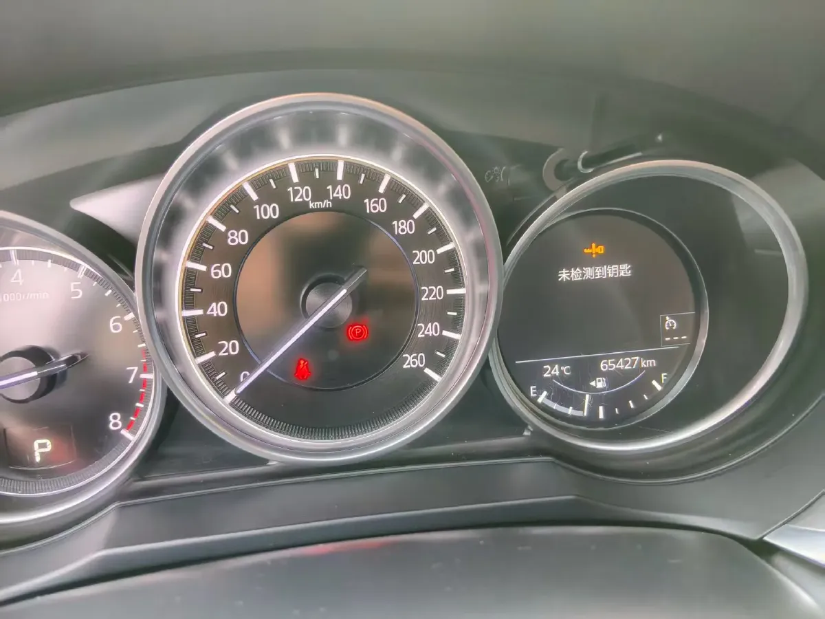 2020 Mazda Atenza 2.0L 158HP L4 6AT,autocango,china used car exporter,china ev exporter,chinese used car exporter,chinese used ev exporter