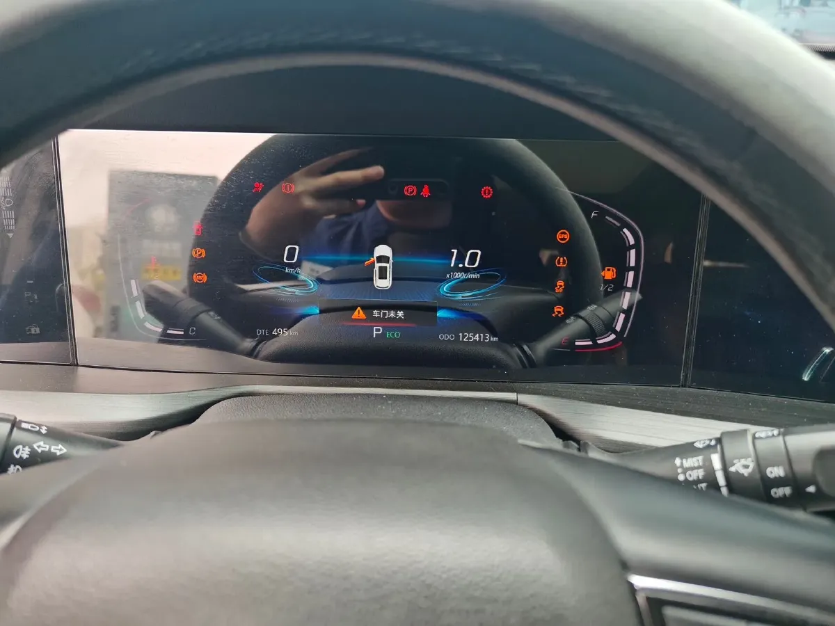 2020 ChangAn CS75 Plus 1.5T 178HP L4 6AT,autocango,china used car exporter,china ev exporter,chinese used car exporter,chinese used ev exporter