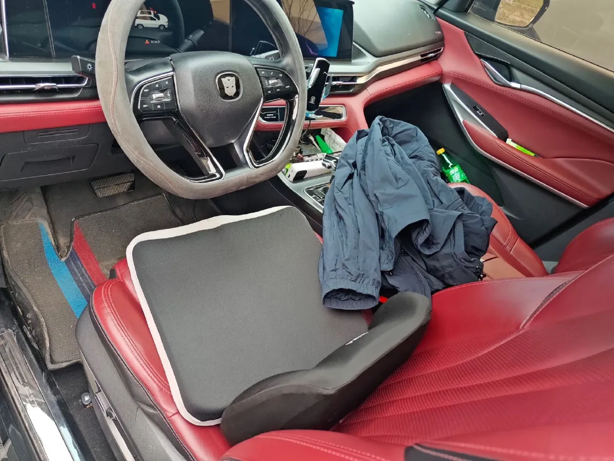 2020 ChangAn CS75 Plus 1.5T 178HP L4 6AT,autocango,china used car exporter,china ev exporter,chinese used car exporter,chinese used ev exporter