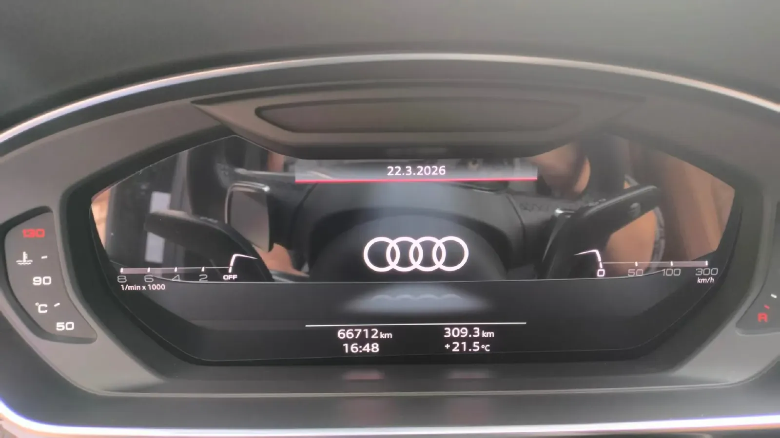 2023 Audi A8 3.0T 286HP V6 8AT,autocango,china used car exporter,china ev exporter,chinese used car exporter,chinese used ev exporter