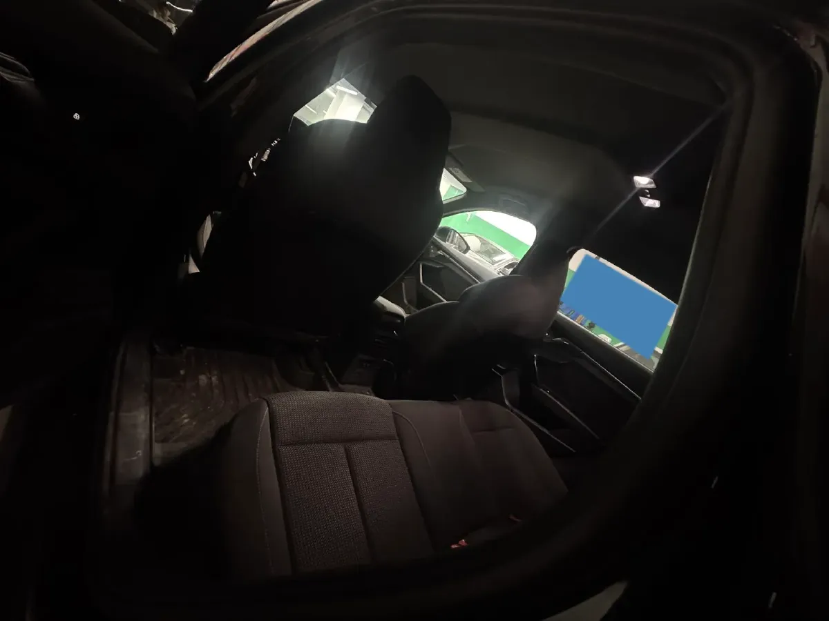 2021 Audi A3 1.4T 150HP L4 7DCT,autocango,china used car exporter,china ev exporter,chinese used car exporter,chinese used ev exporter