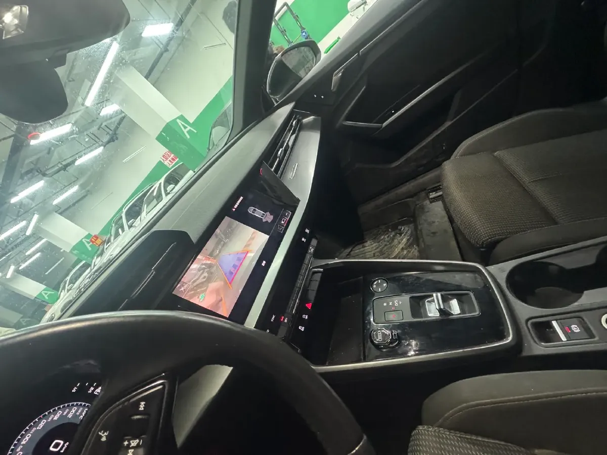 2021 Audi A3 1.4T 150HP L4 7DCT,autocango,china used car exporter,china ev exporter,chinese used car exporter,chinese used ev exporter