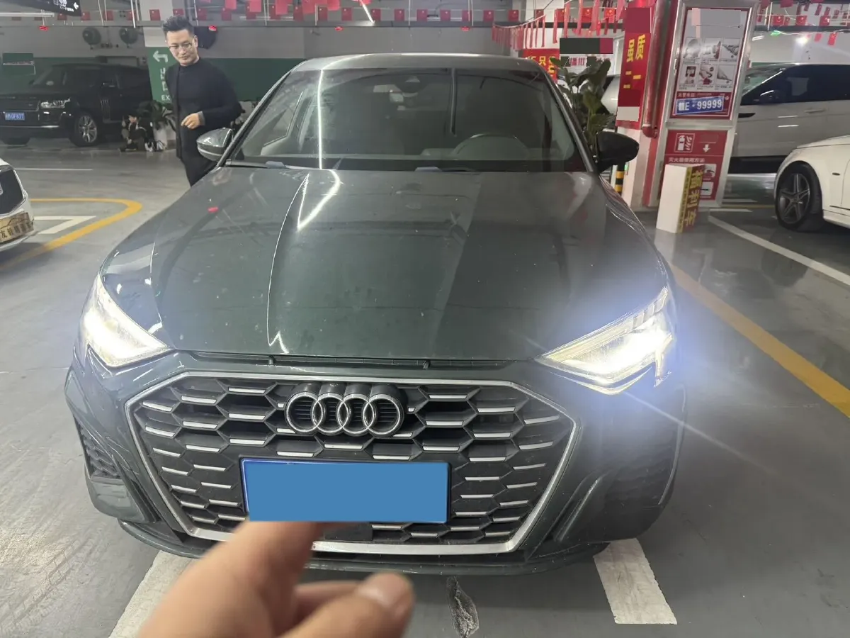 2021 Audi A3 1.4T 150HP L4 7DCT,autocango,china used car exporter,china ev exporter,chinese used car exporter,chinese used ev exporter