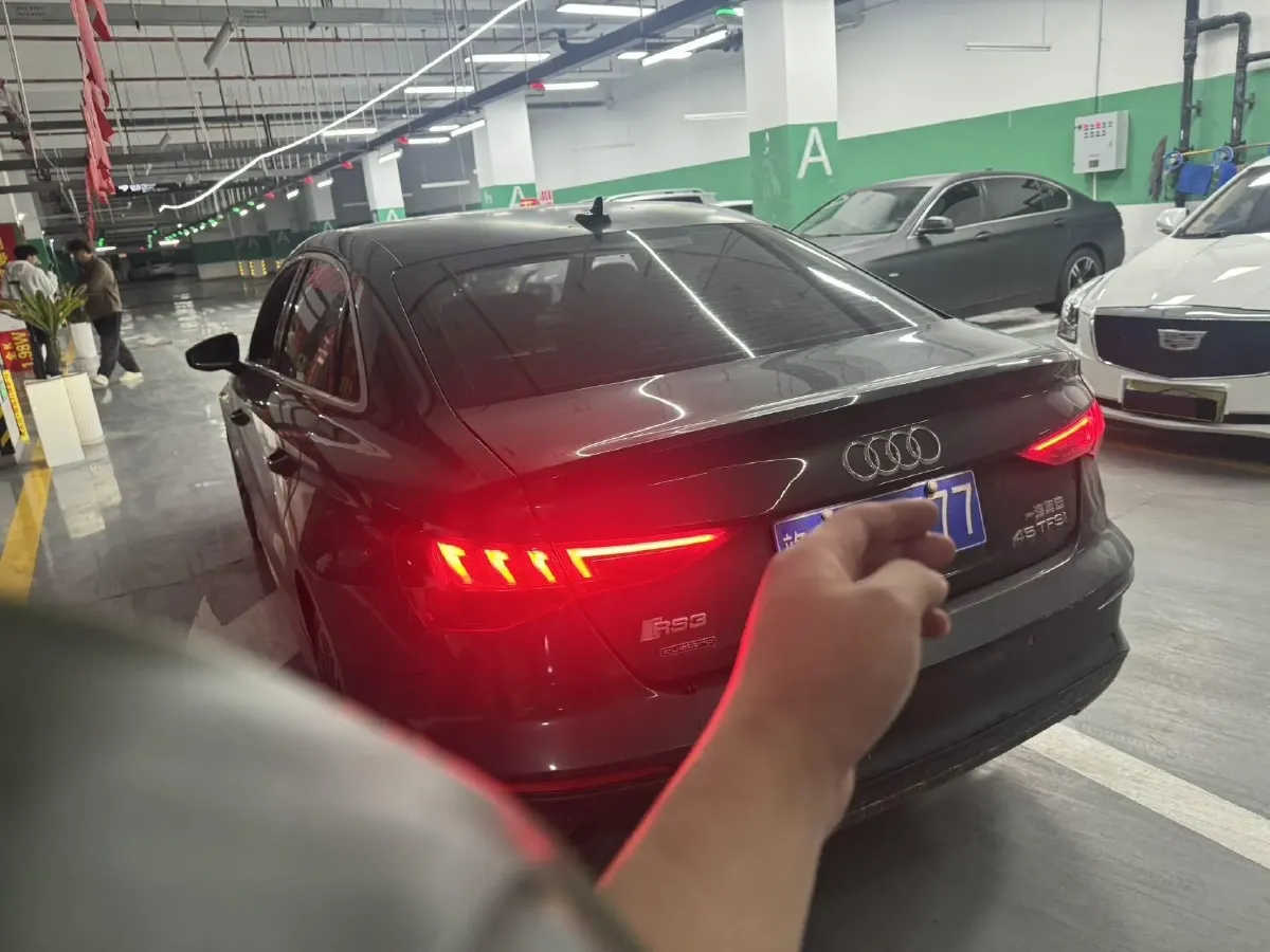 2021 Audi A3 1.4T 150HP L4 7DCT,autocango,china used car exporter,china ev exporter,chinese used car exporter,chinese used ev exporter