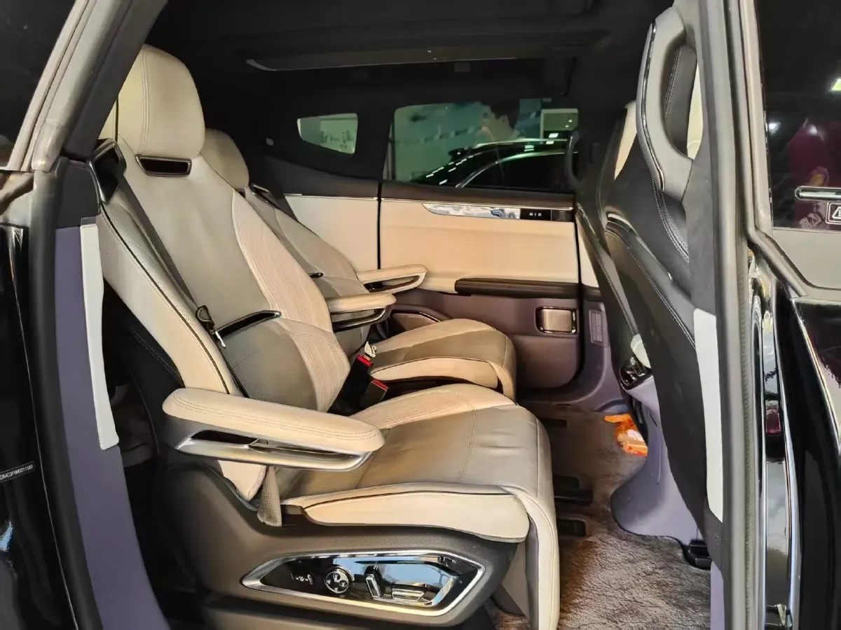 2021 HiPhi X BEV 97KWH,autocango,china used car exporter,china ev exporter,chinese used car exporter,chinese used ev exporter