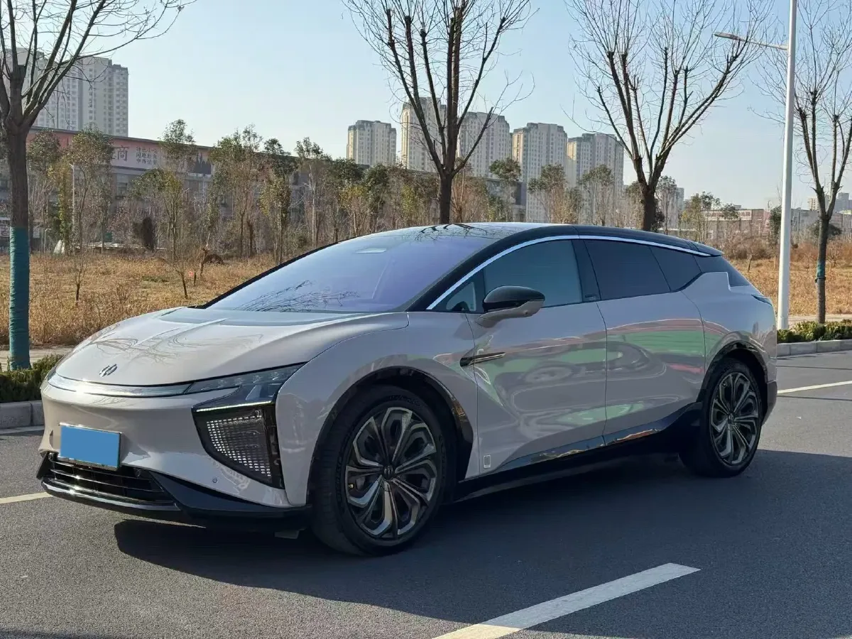 2021 HiPhi X BEV 97KWH,autocango,china used car exporter,china ev exporter,chinese used car exporter,chinese used ev exporter