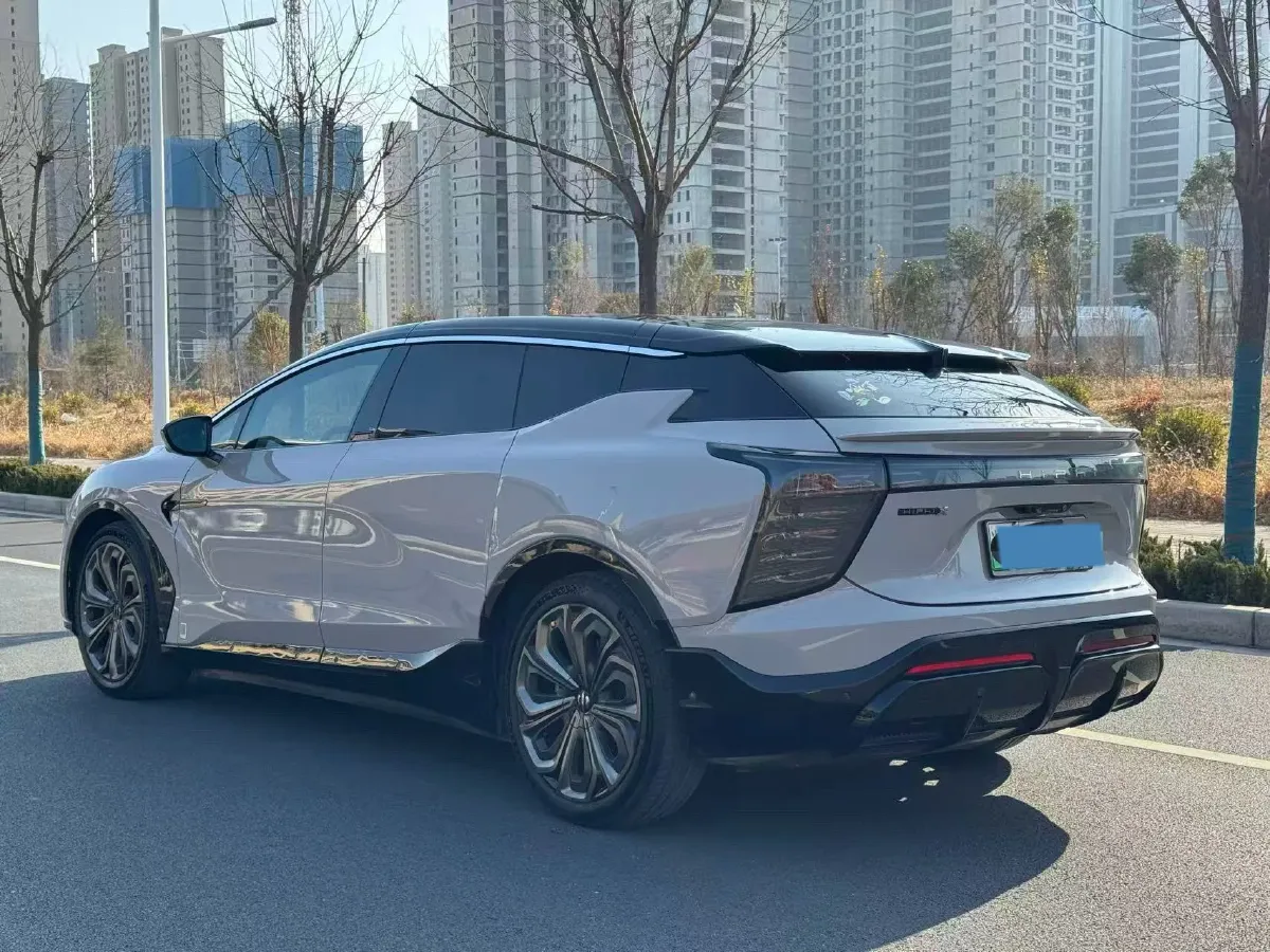 2021 HiPhi X BEV 97KWH,autocango,china used car exporter,china ev exporter,chinese used car exporter,chinese used ev exporter