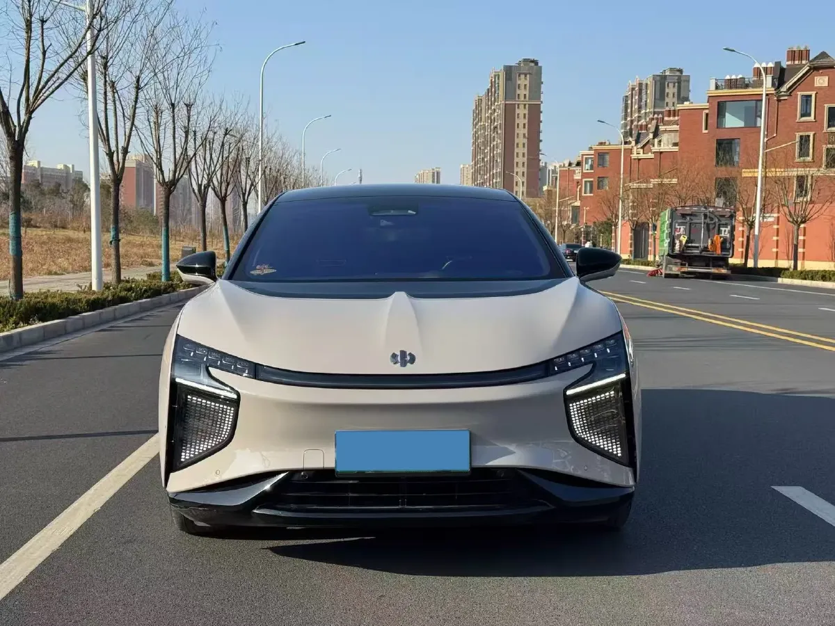 2021 HiPhi X BEV 97KWH,autocango,china used car exporter,china ev exporter,chinese used car exporter,chinese used ev exporter
