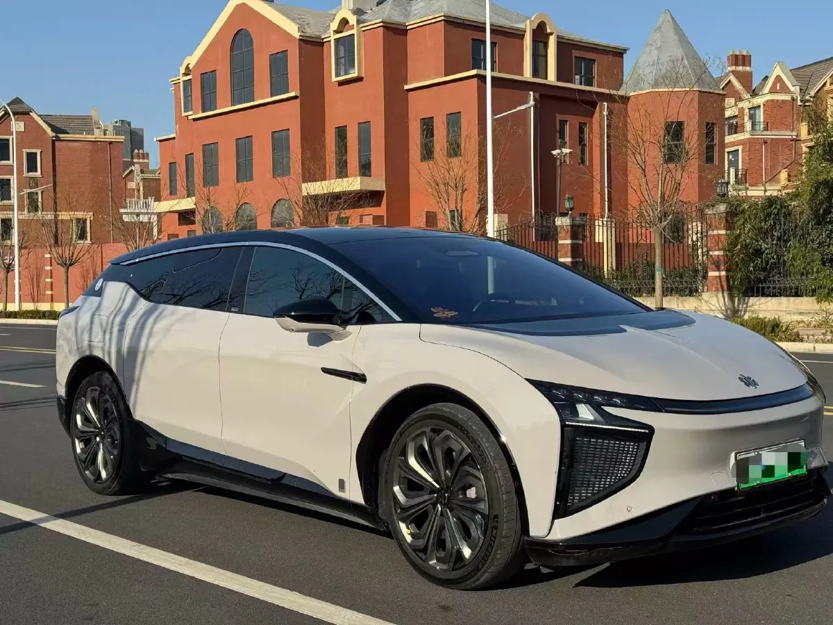 2021 HiPhi X BEV 97KWH,autocango,china used car exporter,china ev exporter,chinese used car exporter,chinese used ev exporter