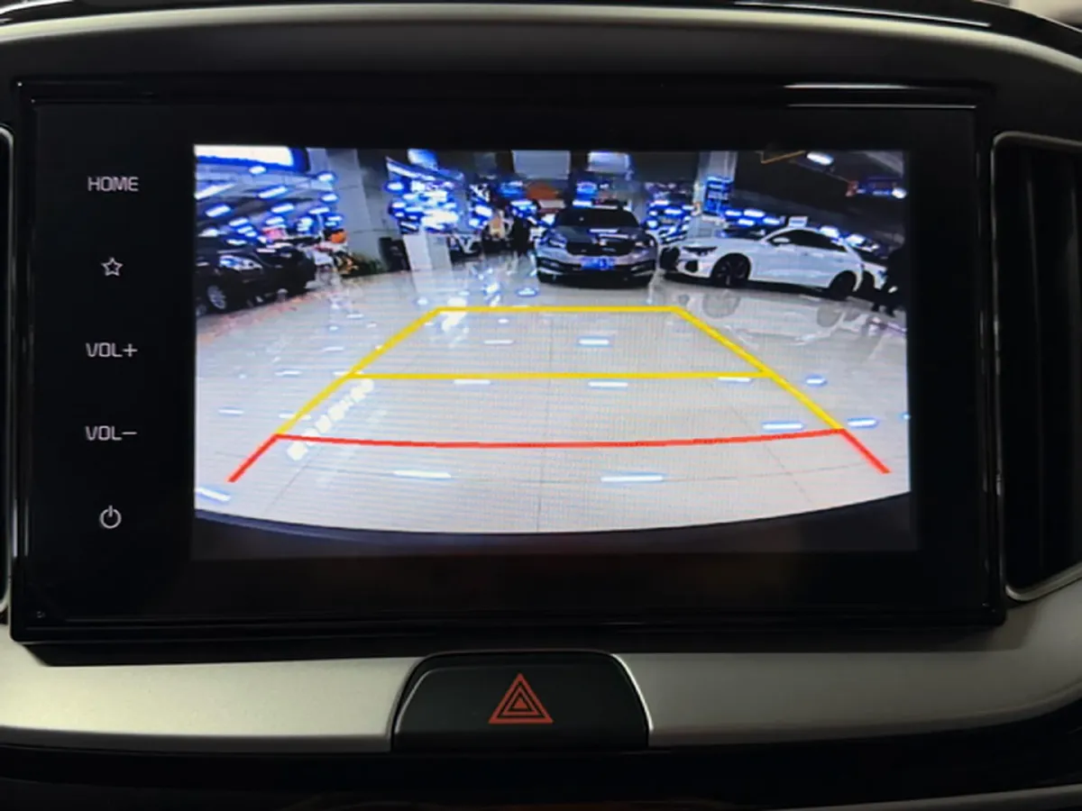 2021 Kia KX1 1.4L 100HP L4 CVT,autocango,china used car exporter,china ev exporter,chinese used car exporter,chinese used ev exporter