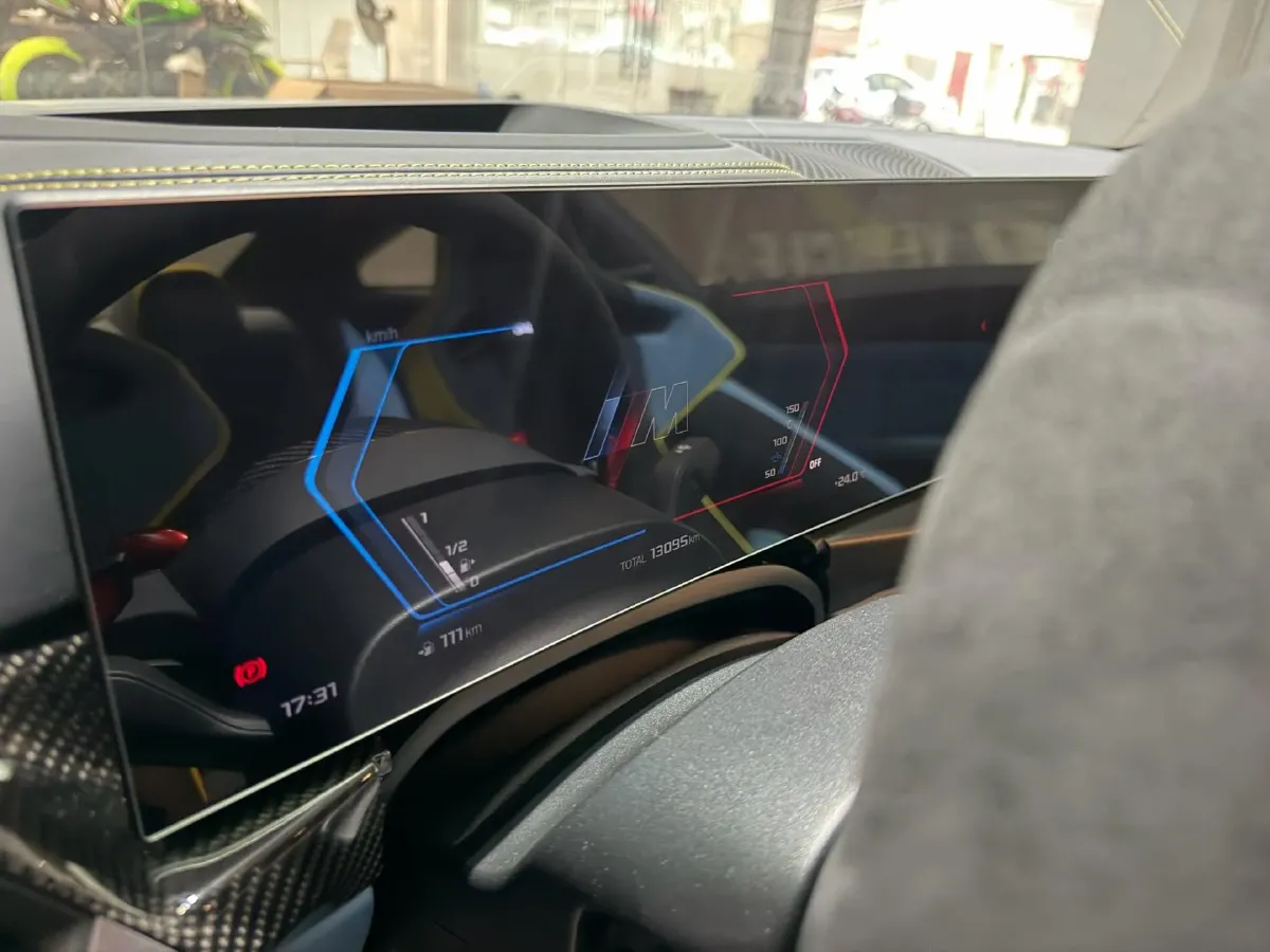 2021 BMW M4 3.0T 510HP L6 8AT,autocango,china used car exporter,china ev exporter,chinese used car exporter,chinese used ev exporter