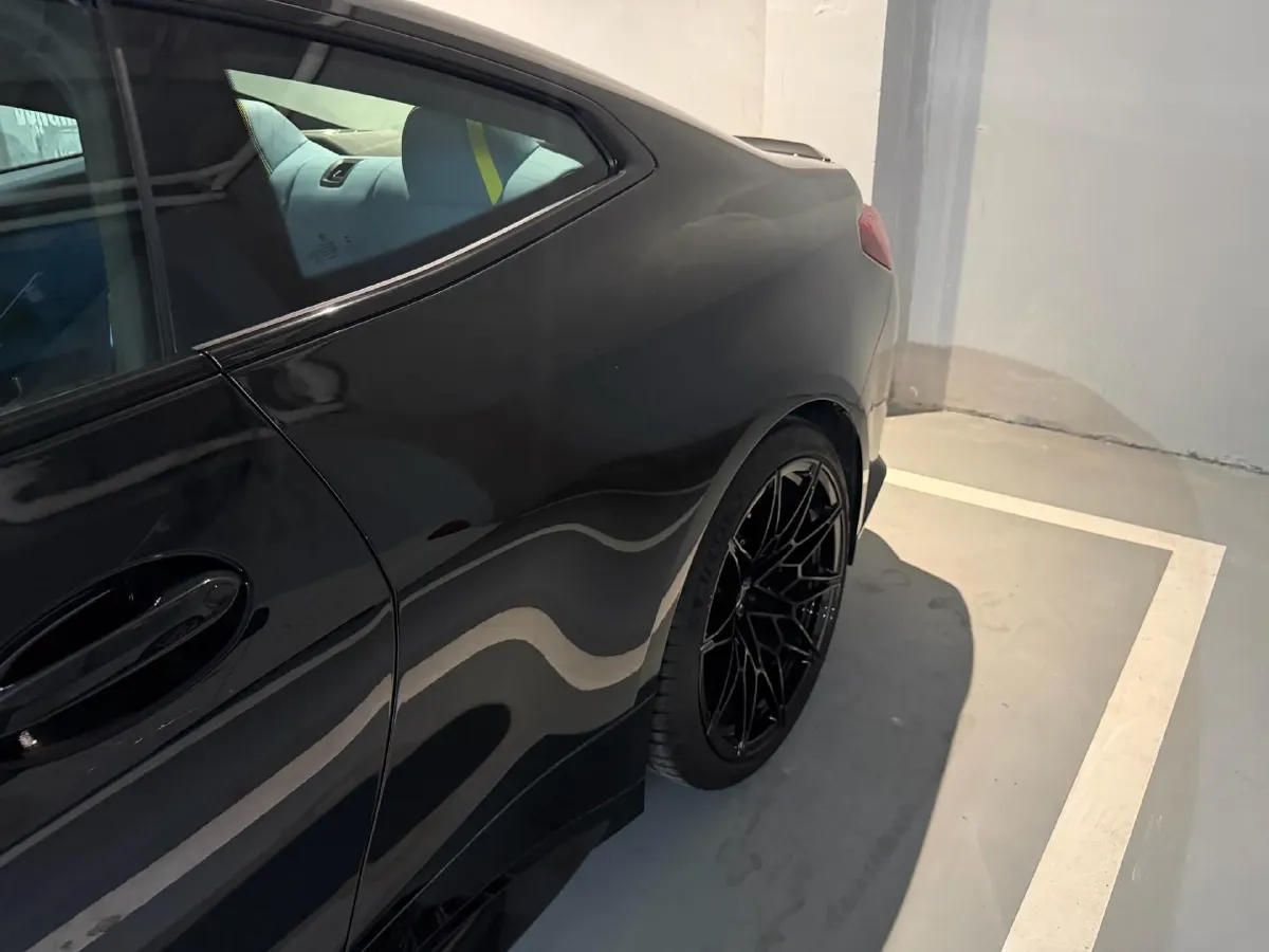 2021 BMW M4 3.0T 510HP L6 8AT,autocango,china used car exporter,china ev exporter,chinese used car exporter,chinese used ev exporter