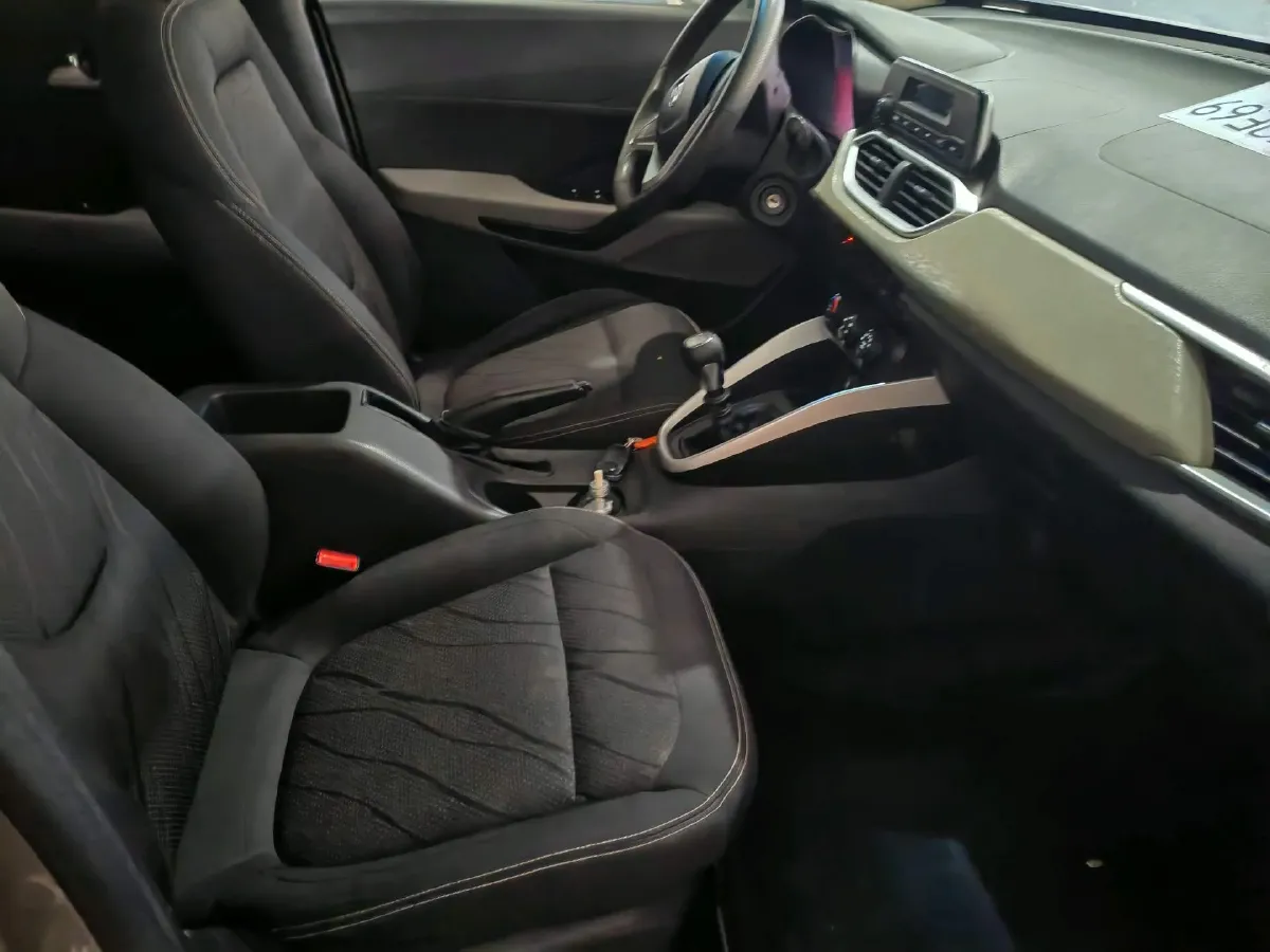 2017 BaoJun 510 1.5L 112HP L4 6MT,autocango,china used car exporter,china ev exporter,chinese used car exporter,chinese used ev exporter