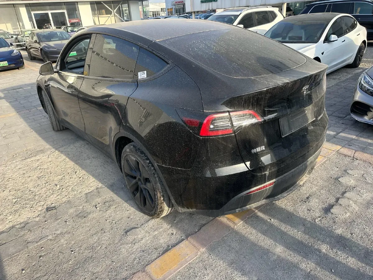 2024 Iveco OuSheng BEV 77.28KWH,autocango,china used car exporter,china ev exporter,chinese used car exporter,chinese used ev exporter