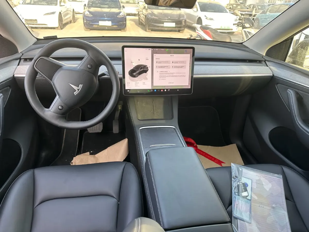 2024 Iveco OuSheng BEV 77.28KWH,autocango,china used car exporter,china ev exporter,chinese used car exporter,chinese used ev exporter