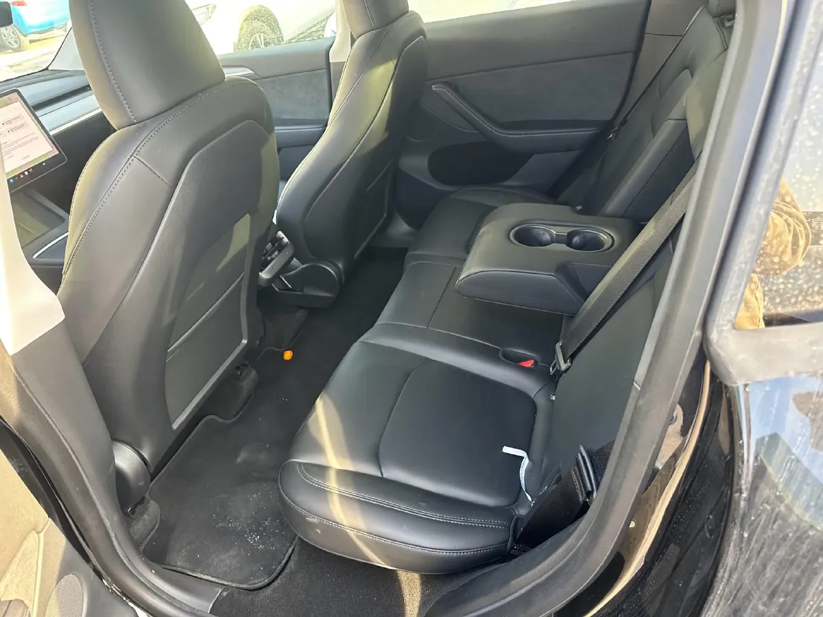 2024 Iveco OuSheng BEV 77.28KWH,autocango,china used car exporter,china ev exporter,chinese used car exporter,chinese used ev exporter