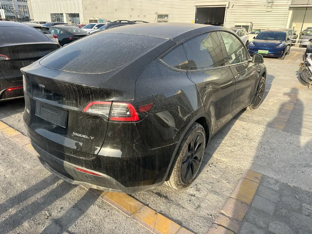 2024 Iveco OuSheng BEV 77.28KWH,autocango,china used car exporter,china ev exporter,chinese used car exporter,chinese used ev exporter