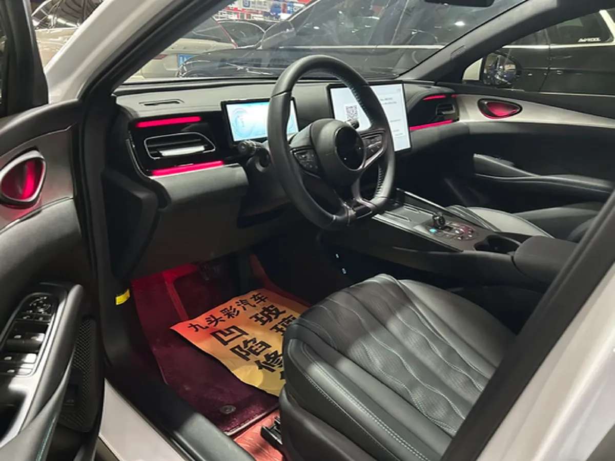 2024 BYD Seal06 1.5L 101HP L4 E-CVT PHEV 15.87KWH,autocango,china used car exporter,china ev exporter,chinese used car exporter,chinese used ev exporter