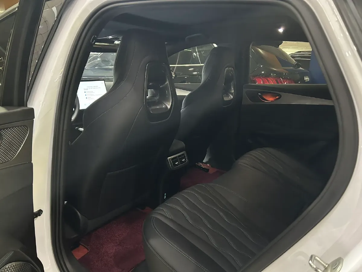 2024 BYD Seal06 1.5L 101HP L4 E-CVT PHEV 15.87KWH,autocango,china used car exporter,china ev exporter,chinese used car exporter,chinese used ev exporter