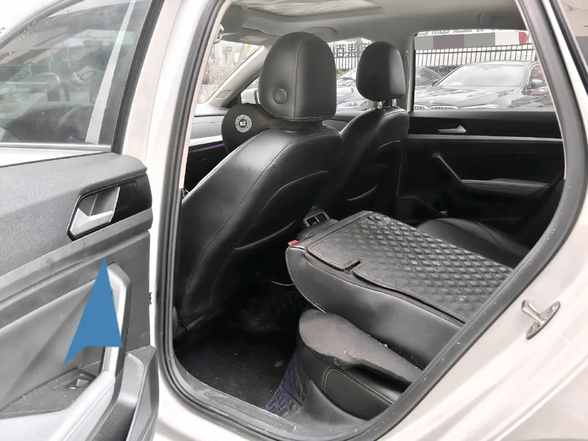 2023 Volkswagen Lavida 1.4T 150HP L4 7DCT,autocango,china used car exporter,china ev exporter,chinese used car exporter,chinese used ev exporter