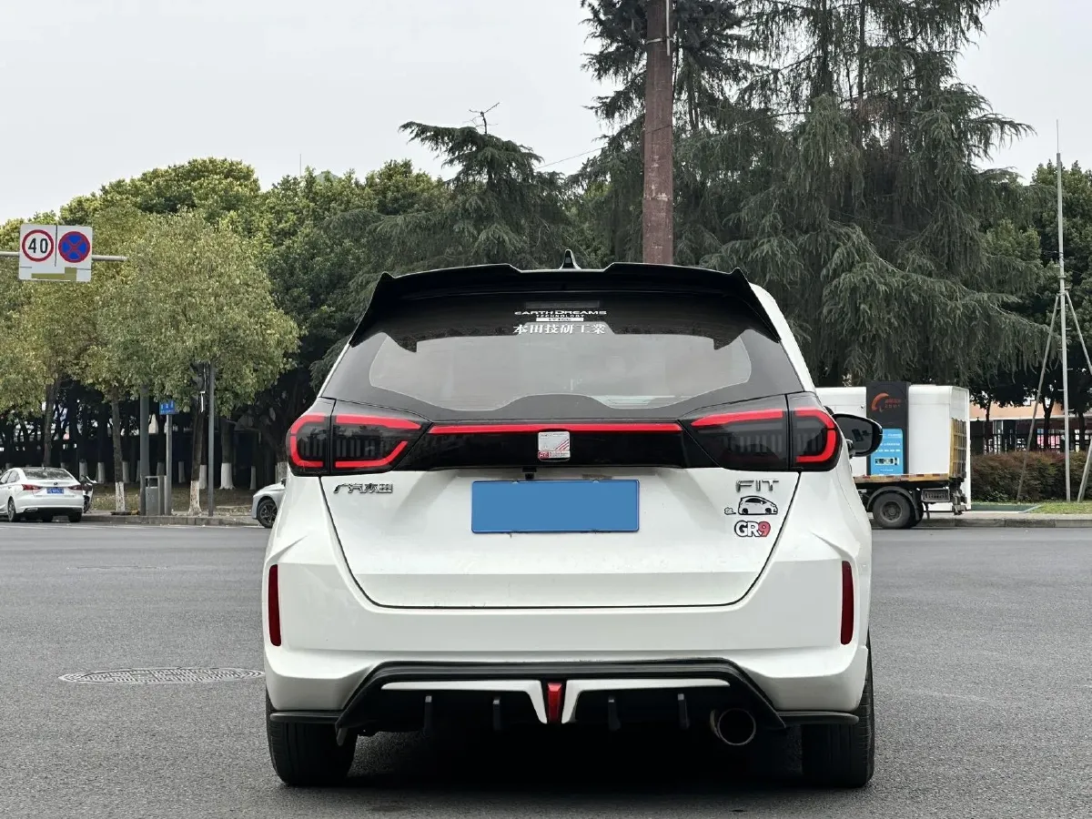 2021 Honda Fit 1.5L 131HP L4 CVT,autocango,china used car exporter,china ev exporter,chinese used car exporter,chinese used ev exporter