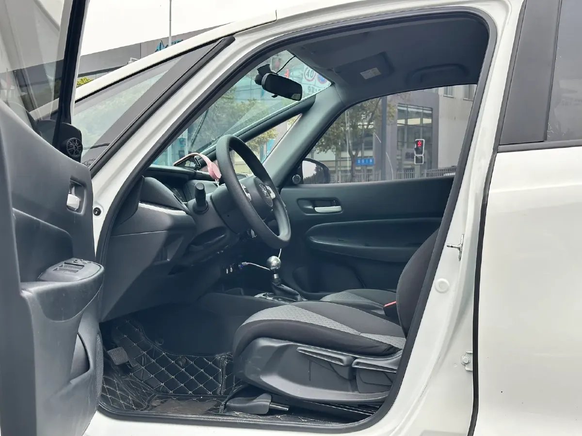 2021 Honda Fit 1.5L 131HP L4 CVT,autocango,china used car exporter,china ev exporter,chinese used car exporter,chinese used ev exporter