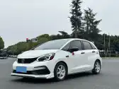2021 HONDA FIT,autocango,china used car exporter,china ev exporter,chinese used car exporter,chinese used ev exporter