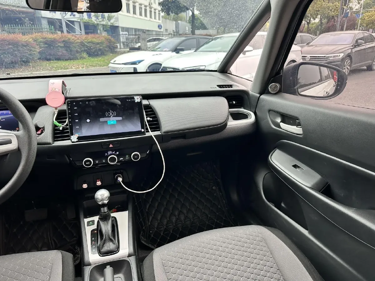 2021 Honda Fit 1.5L 131HP L4 CVT,autocango,china used car exporter,china ev exporter,chinese used car exporter,chinese used ev exporter