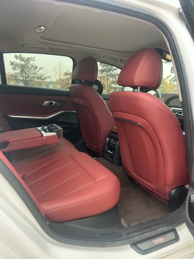 2024 BMW i3 BEV 70KWH,autocango,china used car exporter,china ev exporter,chinese used car exporter,chinese used ev exporter