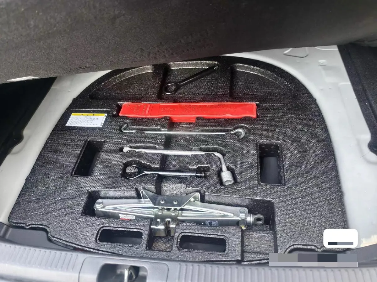 2019 Toyota Camry 2.5L 209HP L4 8AT,autocango,china used car exporter,china ev exporter,chinese used car exporter,chinese used ev exporter