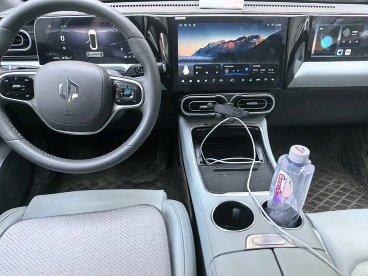 2023 Leapmotor C01 BEV 62.8KWH,autocango,china used car exporter,china ev exporter,chinese used car exporter,chinese used ev exporter